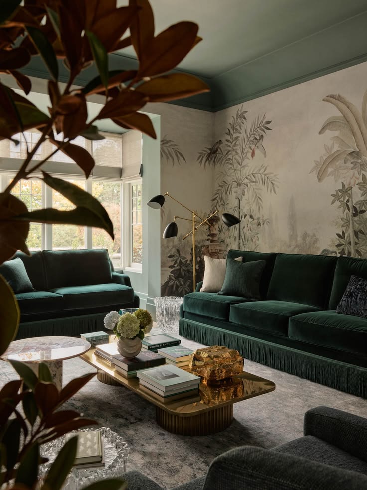 lindseyinterior's tweet photo. Completely captivated by this living room material palette...

📸 #InteriorDesignMagazine https://t.co/DfastSydm2