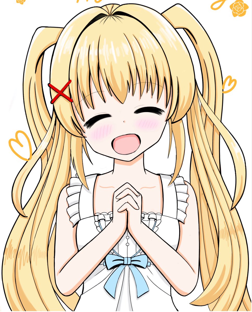 nozi1103's tweet photo. 来月も頑張ります…！
見てくださると嬉しいです🙇‍♂️

#今月描いた絵を晒そうㅤ https://t.co/JeW89JKK0m