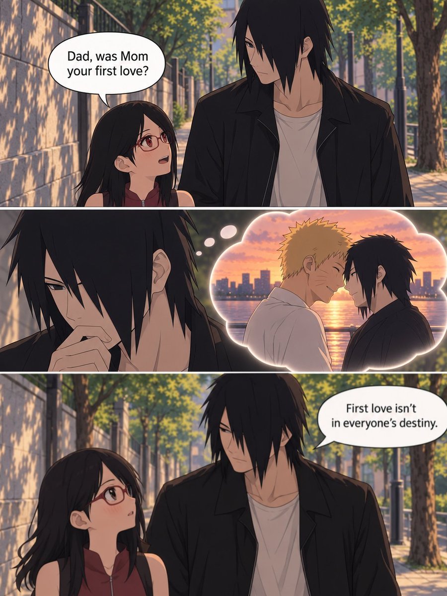 Aerodinamic_0's tweet photo. #sns #narusasu #naruto https://t.co/sWu6M52SxD