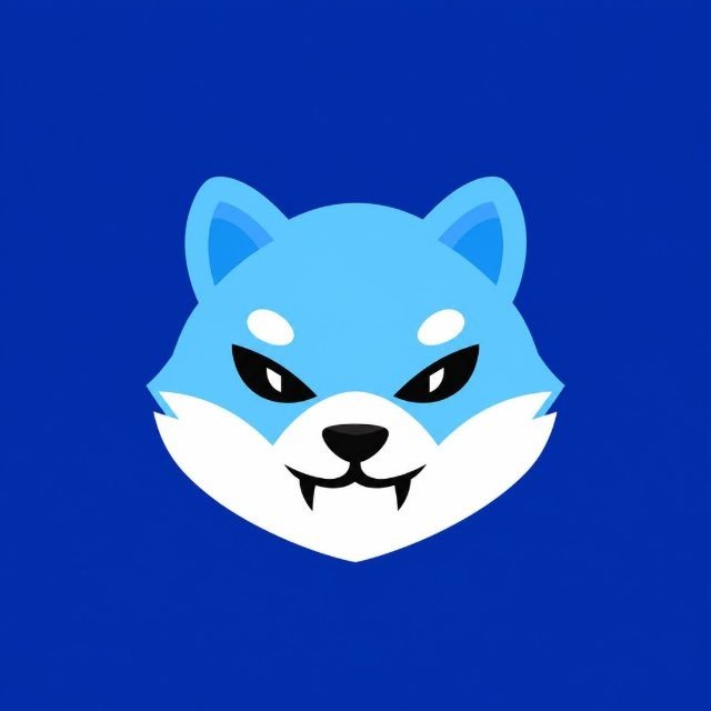 CrYpTo__BoY__'s tweet photo. @Shibtoken 🐕🔥

NEW GEM FOUND 💎🚀 $WOOF is teaming up with $SHIBA! 🐾
The community is growing, the energy is building, and something BIG is taking shape. 👀🔥

NEW GEM 💎 NEW GEM 💎 NEW GEM 💎
$WOOF x $SHIBA 🤝🐕
Don’t sleep on this one… 🚀🚀🚀

@thewooftoken 
DONT FADE!!!!! https://t.co/X6upDg7ph5