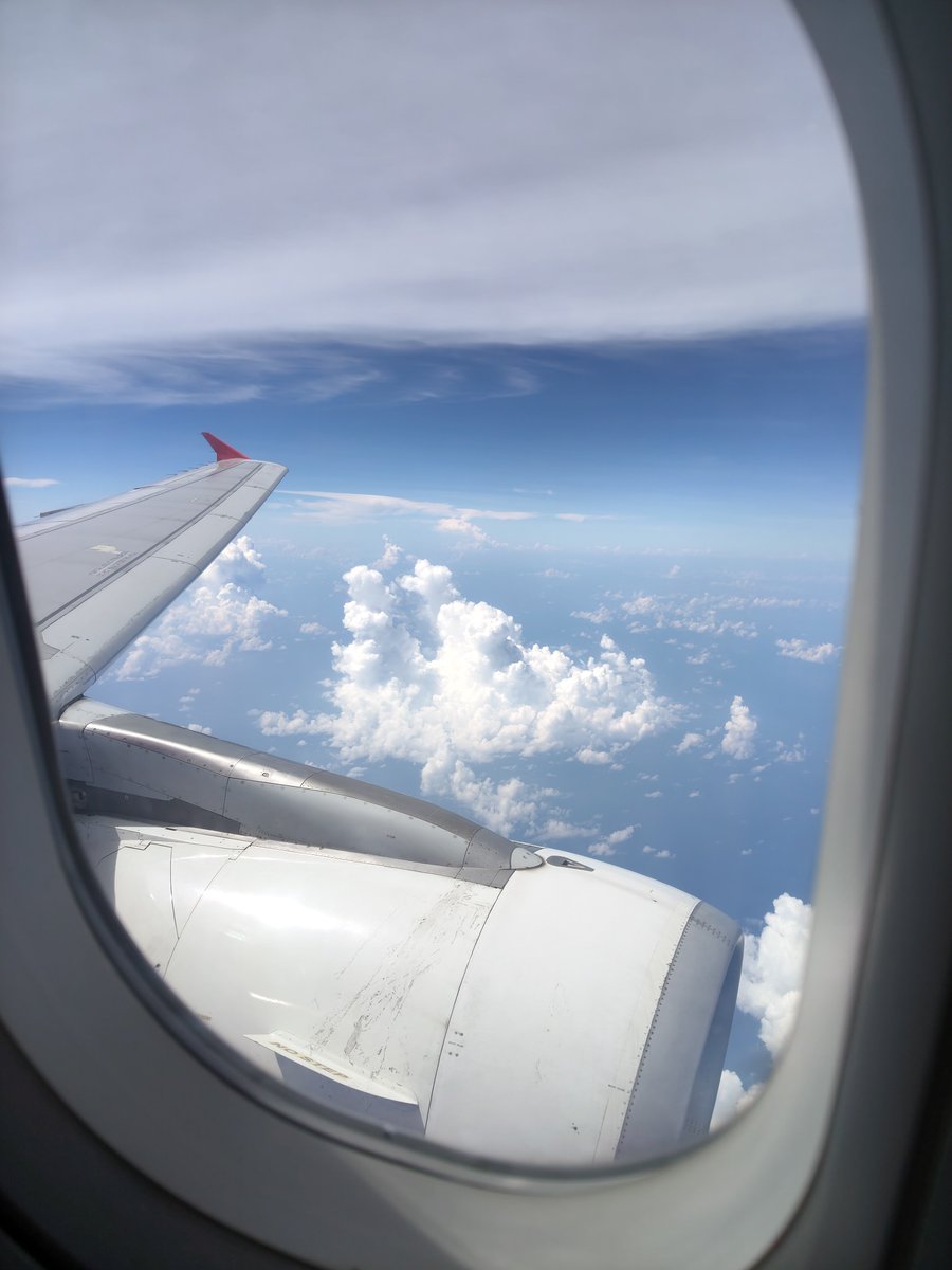 brimeoe's tweet photo. going homeoe https://t.co/xHsIcwRHtr