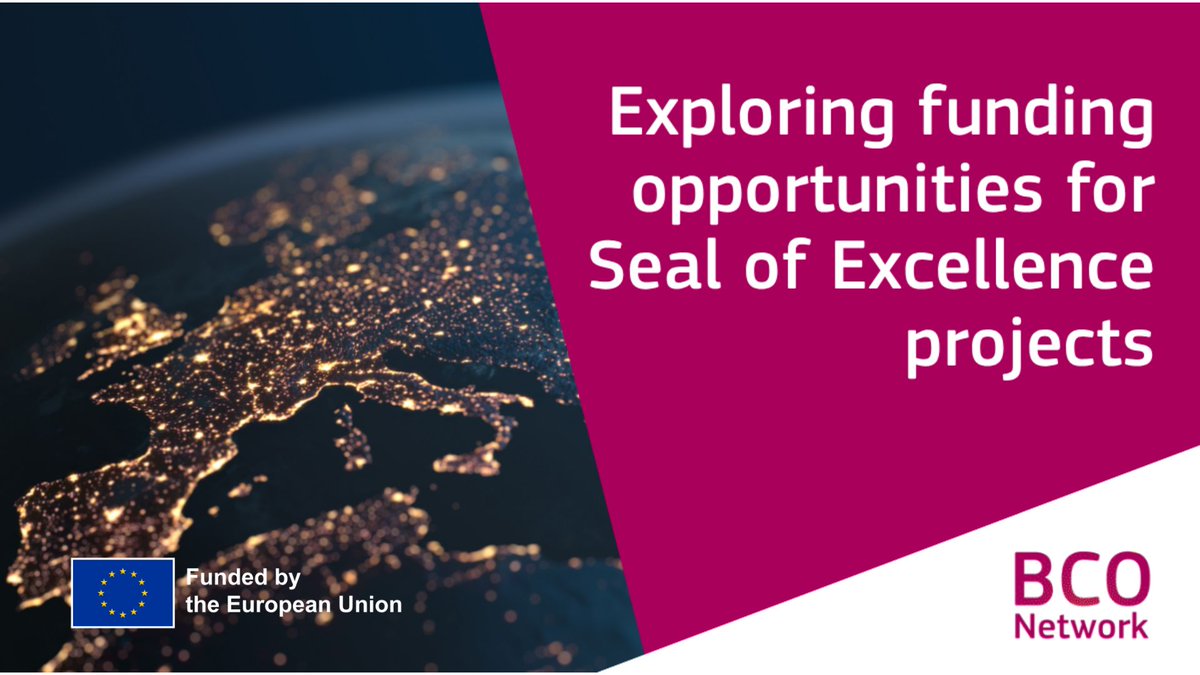 connectivityEU tweet picture
