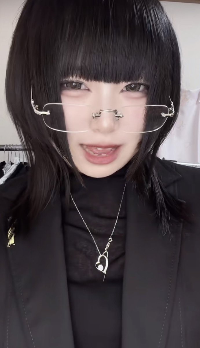 2nwl4's tweet photo. 貼り合い募集するよぉ💕
#貼り合い https://t.co/2K8rDMJFvI