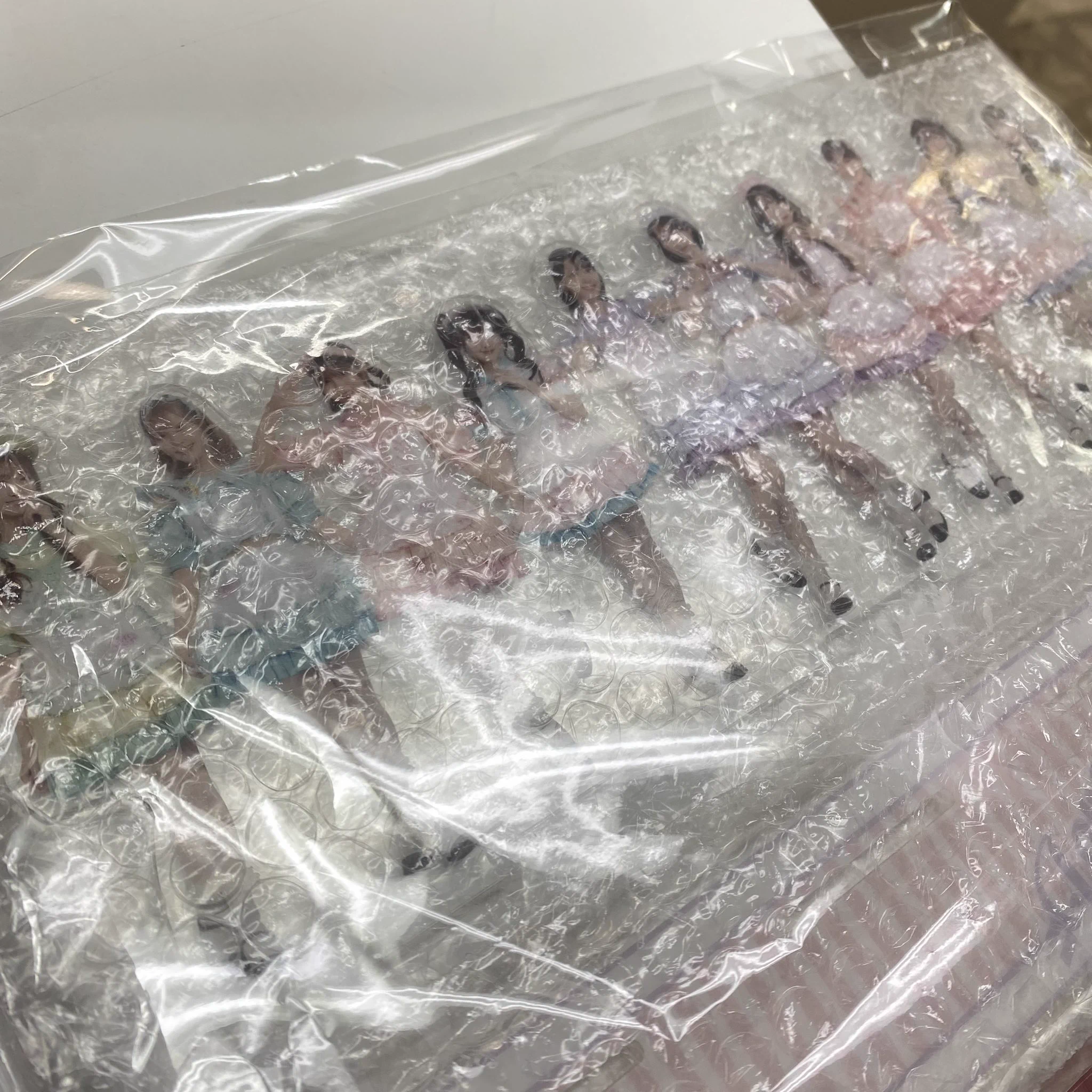 でらなんなん大阪なんば店 on X: 