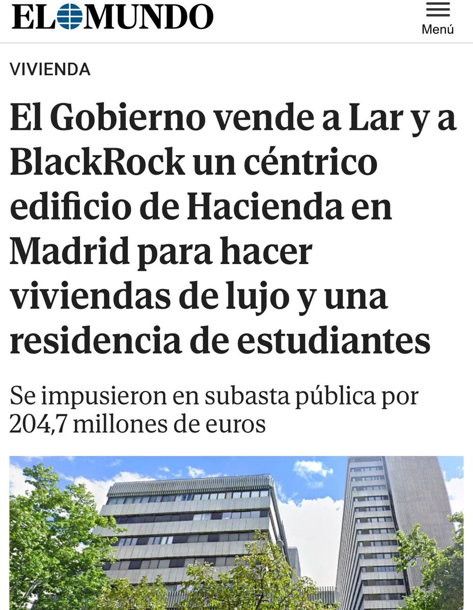 IdiazAyuso's tweet photo. Un hombre sin palabra no es nada. https://t.co/YmbBvfszgU
