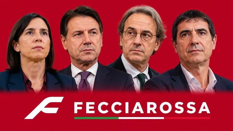 zioken64's tweet photo. @Mov5Stelle Tranqui....ci pensano loro..
😆 https://t.co/Ixss4sKMAe