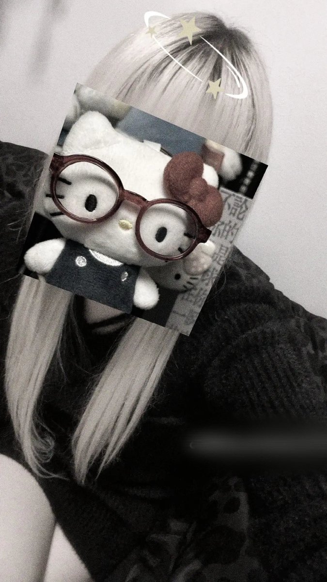 aisitene__xx's tweet photo. ろんぐになったぁ〜 https://t.co/SDeidt4D6Z