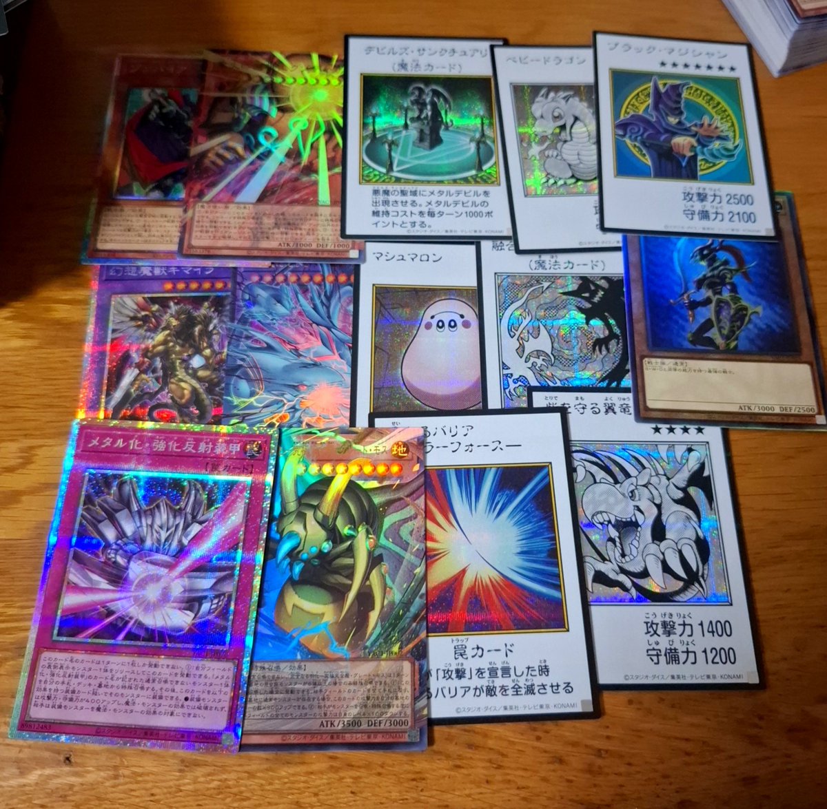 YHqiMK9xIx9tCnv's tweet photo. こんなにも絶望する事がある…😱
もう買えへんわ…😭 https://t.co/sLigWhjnmE