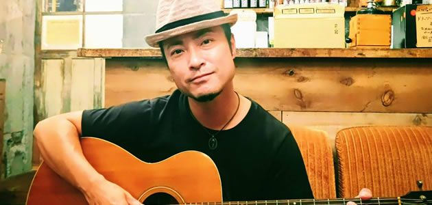 SakaeBase's tweet photo. 本日9月29日は通常営業です。19:30から丹治明美withくまき、21:00から山下将宏が盛り上げます！歌ったりセッションしたり、ぜひ遊びにいらしてください！ https://t.co/qagrVyVI7L