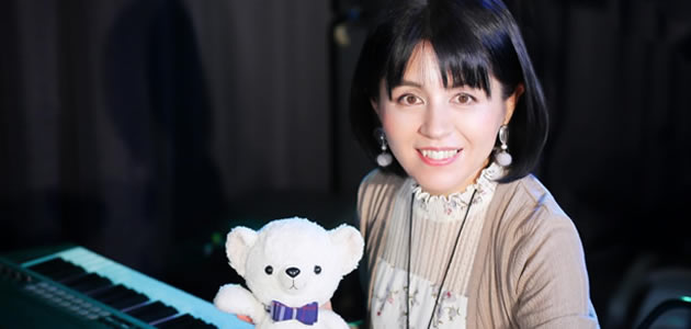 SakaeBase's tweet photo. 本日9月29日は通常営業です。19:30から丹治明美withくまき、21:00から山下将宏が盛り上げます！歌ったりセッションしたり、ぜひ遊びにいらしてください！ https://t.co/qagrVyVI7L
