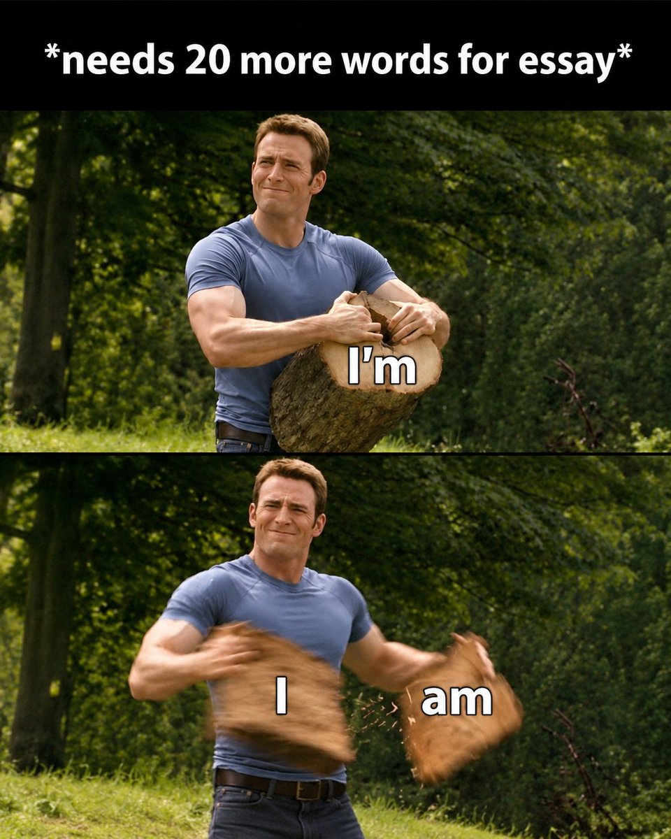 ViralityMemes's tweet photo. https://t.co/jokYocxDB3