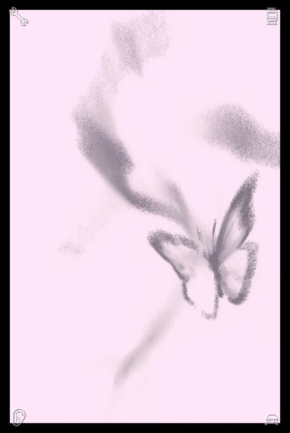 HallowsEve2021's tweet photo. 🌯Walk after rain Fresh windShe said goodbye to Arthur, promising to return the next day, and walked out of the garden, the scent of roses still lingering on her clothes, the images of the day playing in her mind like a movie. https://t.co/s5A1tQbd3Y