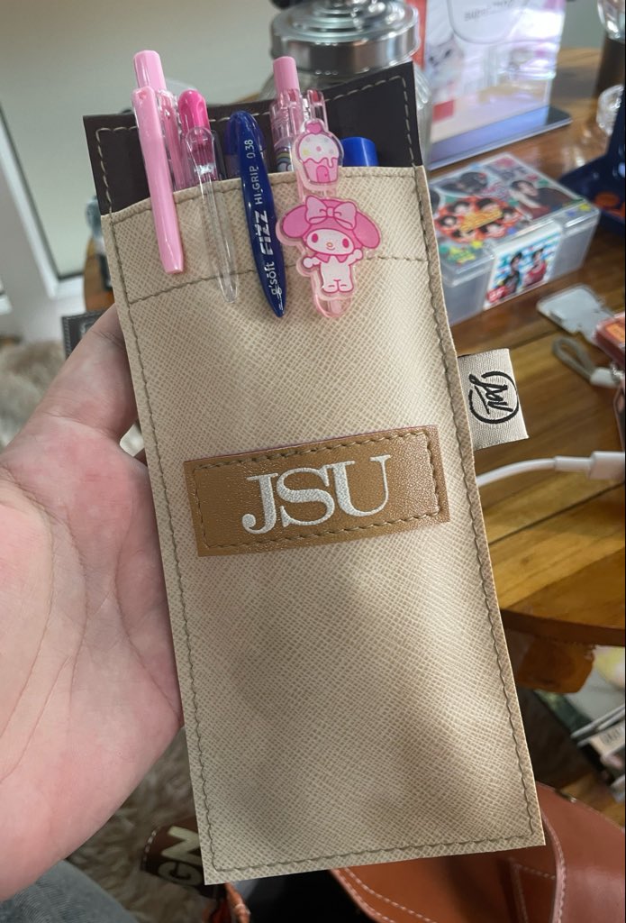 jakkadiums's tweet photo. แง~~ไปค้นเจอสิ่งนี้ คือน่ารักม๊ากกกกกกกกกก

#jsuspace https://t.co/2Vn33wBXpS