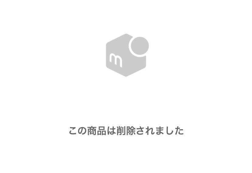 syrupchan0's tweet photo. 「本人です。値下げ希望です。」 https://t.co/QD7QDe96dd