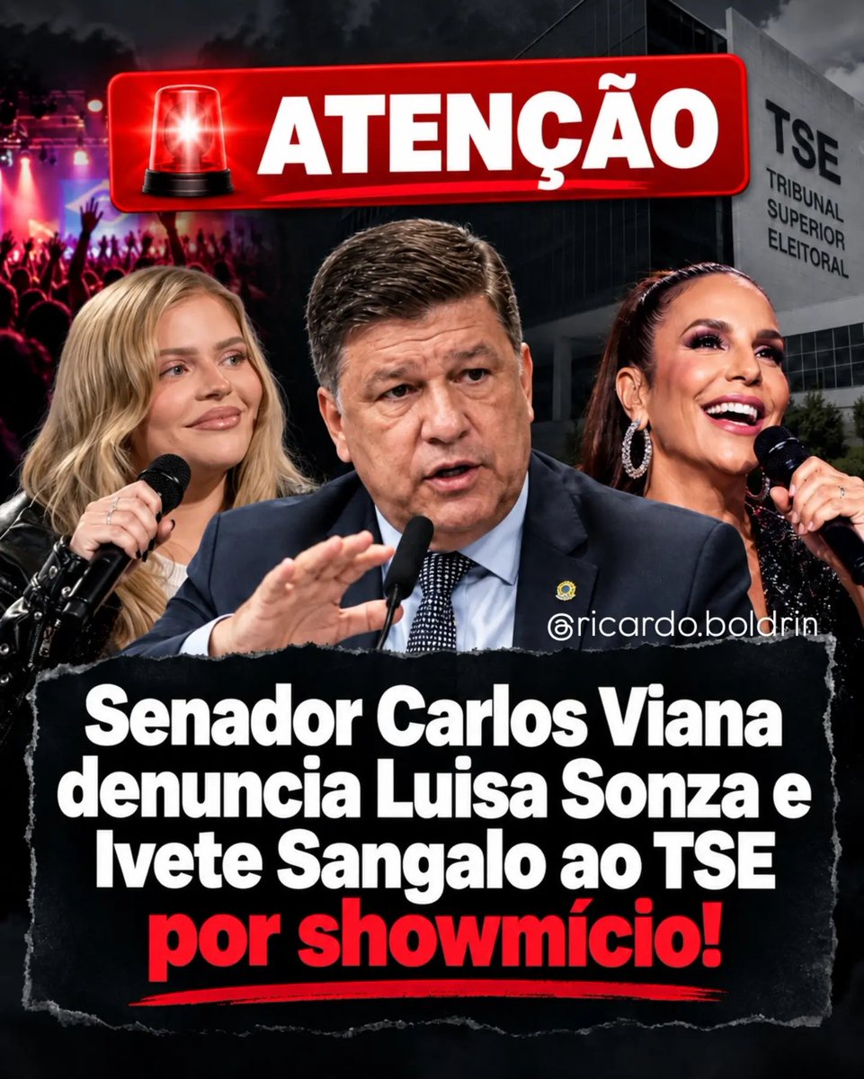 LedaLuiza4's tweet photo. Não vai acontecer nada, só se fosse a favor de Flávio, aí teria punição! https://t.co/5gtb7l3210
