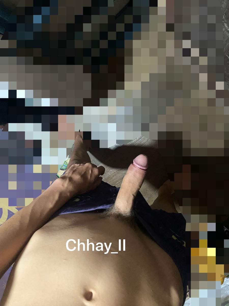Chhay_II's tweet photo. Post ច្រើនតិចហើយ cuz លែងល្បីដូចមុន🥀

2$ https://t.co/qejE5d08a7 https://t.co/DTvC901ZkP