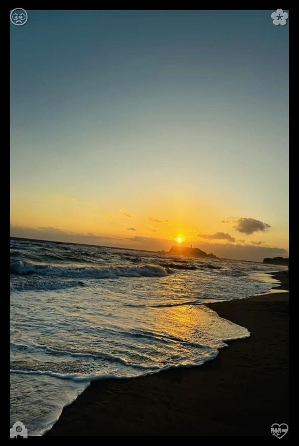 darlenebrown103's tweet photo. 🤝Every day is a second https://t.co/BMaoKVfwMw reach genuine success, you must first fully accept that failure is an inevitable, necessary part of every ambitious human’s growth journey on earth. https://t.co/4z7PYPJFbj