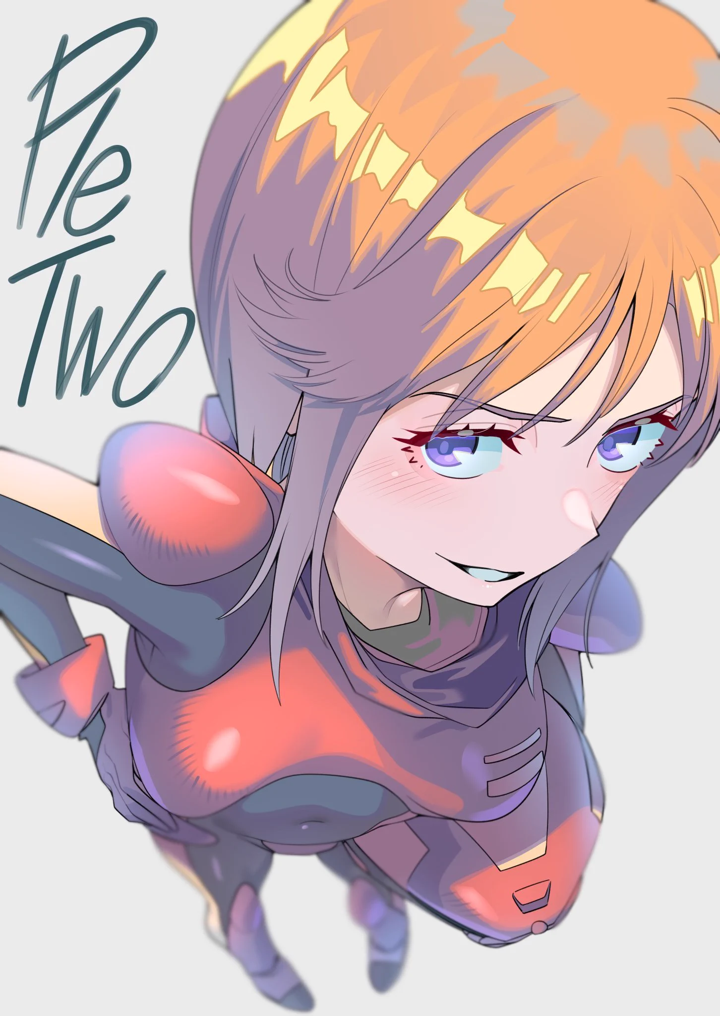 絵画 SNS やまにい‐2580 on X: 