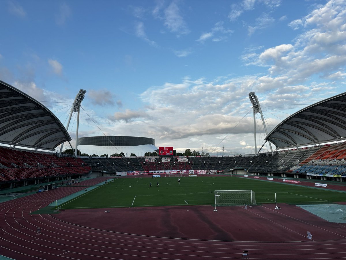 hidesckf's tweet photo. こういう試合こそ頑張らねば。
#frontale https://t.co/vzmiWE8hJl