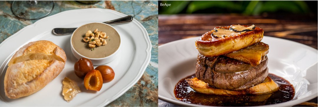 WillyHeathpq's tweet photo. Esta Nochebuena, disfruta nuestro menú especial: pavo asado con relleno de frutas, postre de roscón de reyes y cava. Reserva ahora! https://t.co/NuxwLbuvZ5
