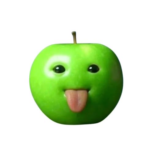 Mona23ui's tweet photo. 🍏🥬?
🍎🥬? https://t.co/wUXD4c6ioT