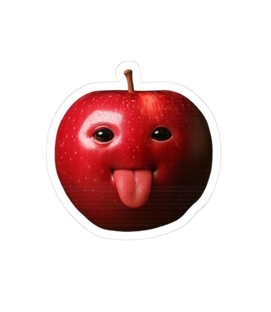 Mona23ui's tweet photo. 🍏🥬?
🍎🥬? https://t.co/wUXD4c6ioT