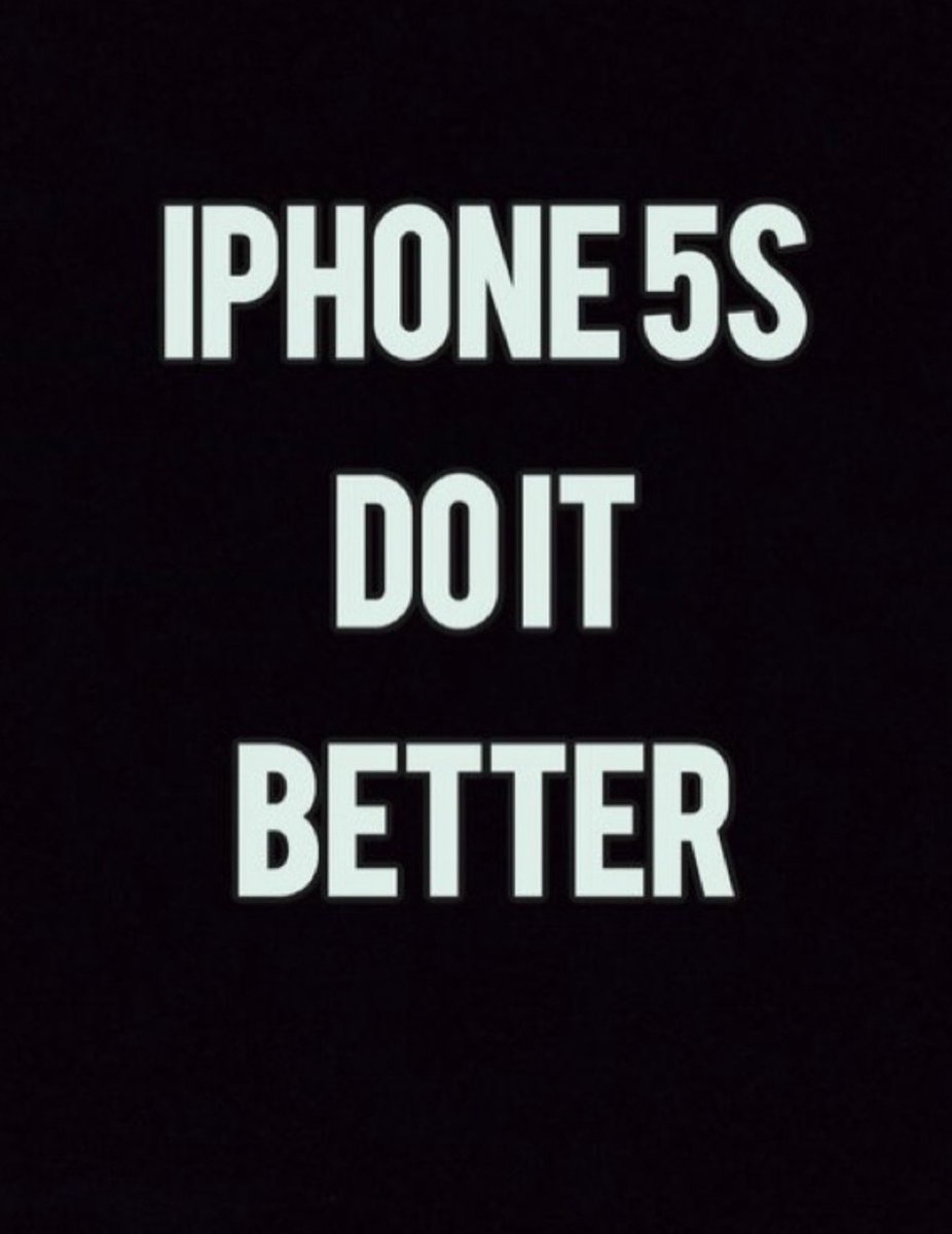 acaiholicc's tweet photo. https://t.co/DitMjEqY7R