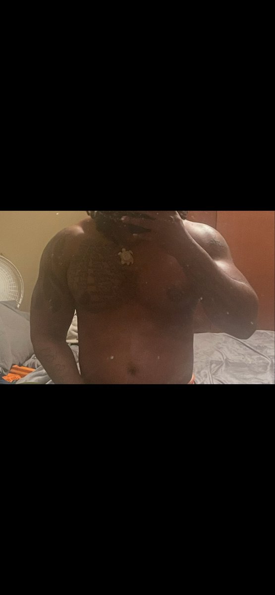 nandy59901's tweet photo. Finally getting back big again 😭it’s been so long since I was at a solid weight https://t.co/gkRRkecBMr