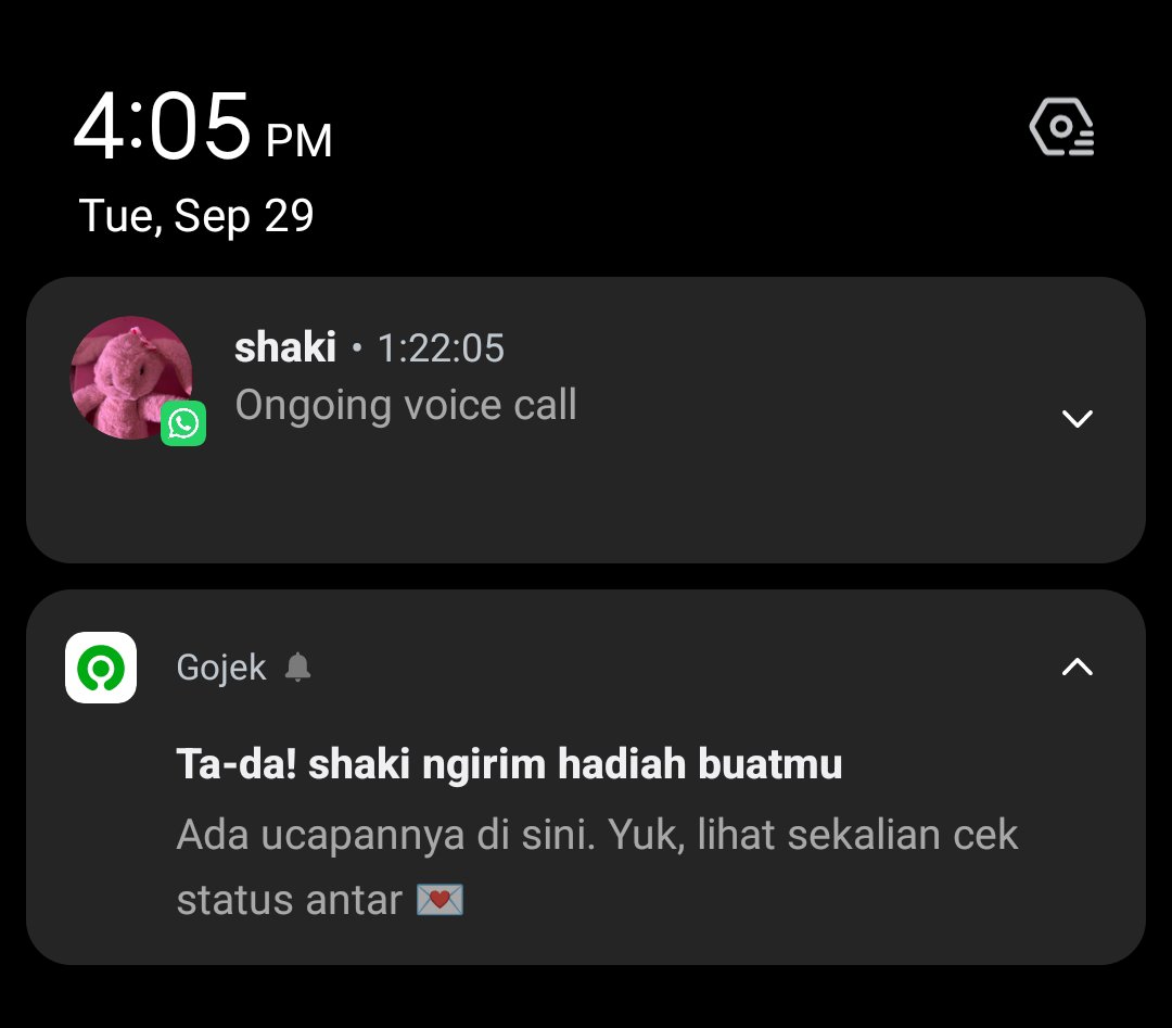 kenosts's tweet photo. HOHOHOHO TIMAACI BABY BABY BABYYY SHASHIIII TIMAACI YA BABY MUKBANG AYAMAYAMAYAMMYEYEYEYEYY https://t.co/hfQFINLMck