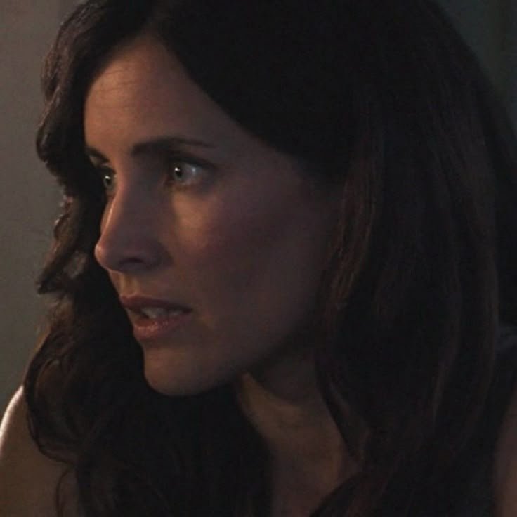 AnnaHer006's tweet photo. Day 7 of manifesting and asking @Union_Conv to invite Rachel Shelley for #PrideCon. https://t.co/ByT570fPG2