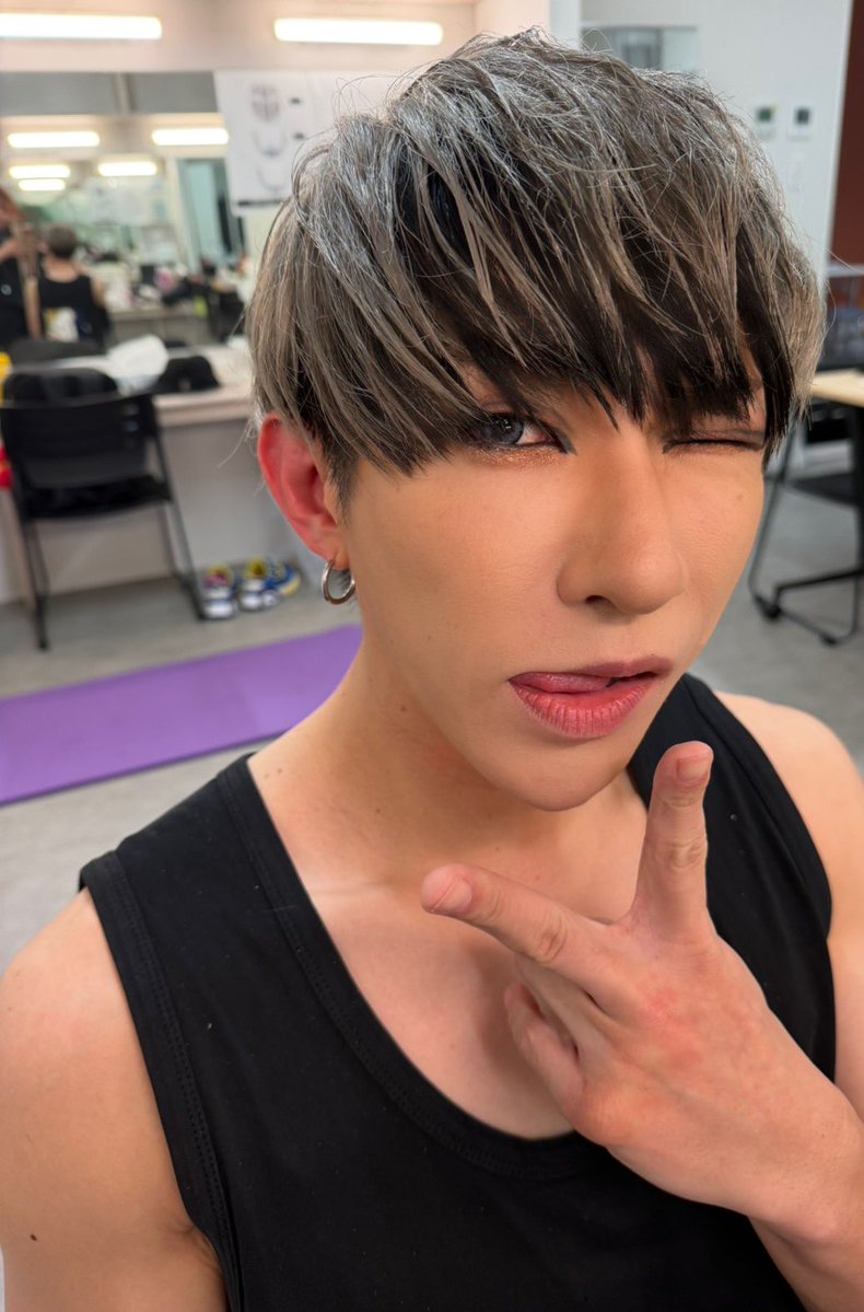 junjunmjgirly's tweet photo. こちらもどうぞ！笑 https://t.co/F1545STfHz
