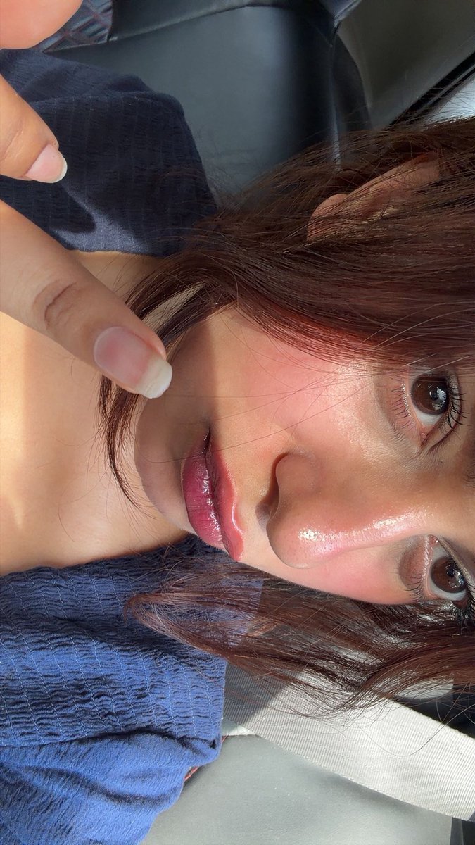 serveicy's tweet photo. i could get anything i want at one snap of my finger 🫦 https://t.co/wnVoZ3skiu