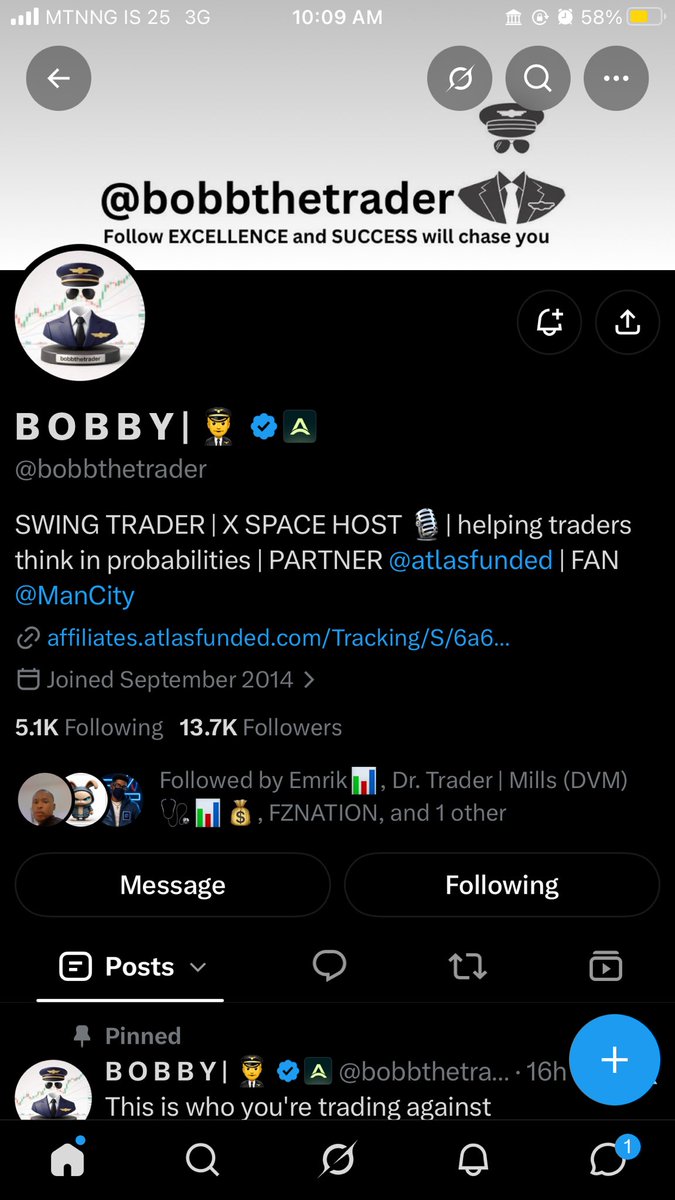 Foreisten_'s tweet photo. @bobbthetrader @Emrik__ @LAntonioAF @atlasfunded All Done✅ https://t.co/y3kJdcTCkM