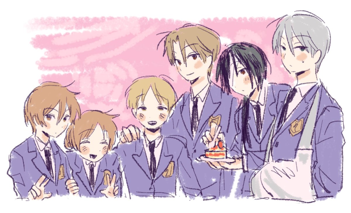 takashii71_'s tweet photo. 안자른거 https://t.co/QuyBDH86x8