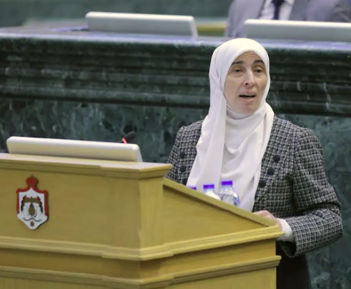 طهبوب تفتح جردة حساب مع صندوق النقد الدولي 