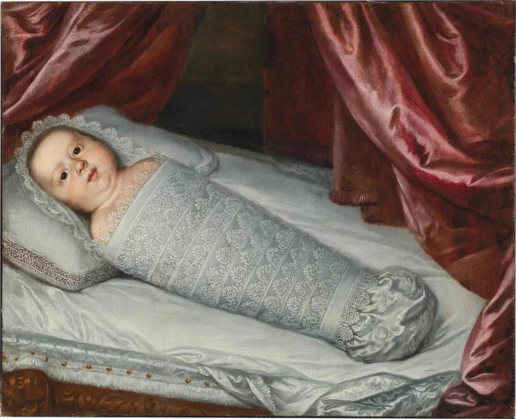 SaltedMoe's tweet photo. Woke up sick 🤧 
I think i have an immune system of a victorian child https://t.co/cjgIpu2nhC
