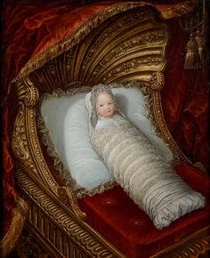 SaltedMoe's tweet photo. Woke up sick 🤧 
I think i have an immune system of a victorian child https://t.co/cjgIpu2nhC