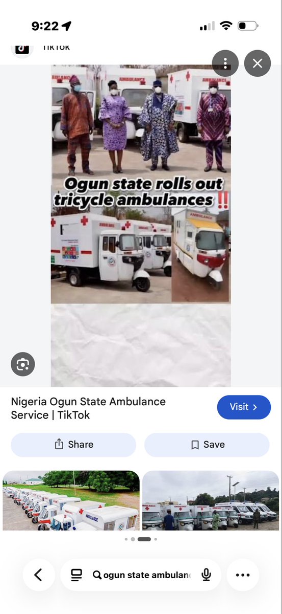 wizzyp007's tweet photo. @flourish007 Money dey o but omo this people are wicked 😅😅.. https://t.co/gYa1mSJGHn