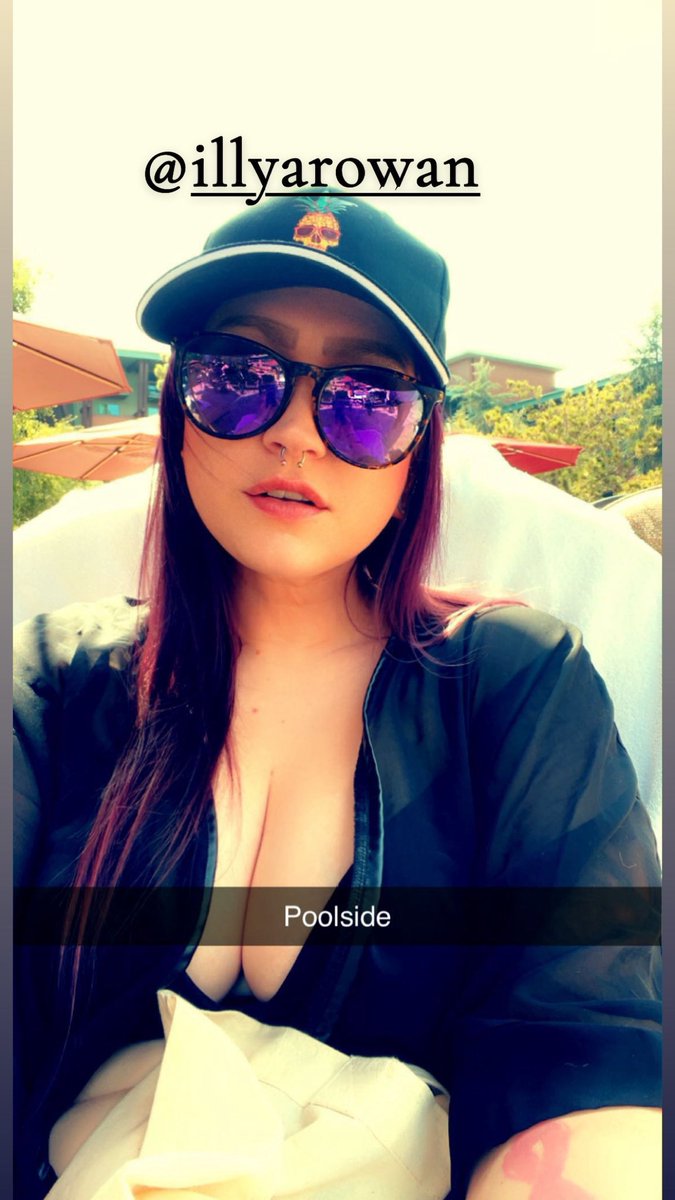 FreePromo_OF's tweet photo. Invest your time, money, and attention in @rowan_illya 🤩🤩

Her active socials, age verification, and payment links can be found below!! 💸💸

🚨Do NOT approach without sending🚨 https://t.co/enyAH1Pjqd
