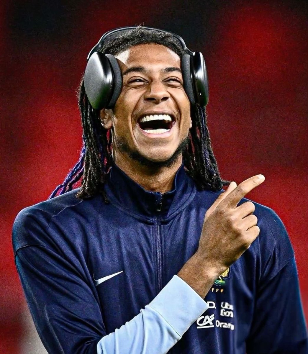 Tobs_fc's tweet photo. Olise has never scored a goal against Yamal 
Olise has never assisted a goal against Yamal 
Olise has never won a game against Yamal 

Meanwhile Yamal has done all this against Olise 4 good times. 😭 https://t.co/d1Yknbl50O