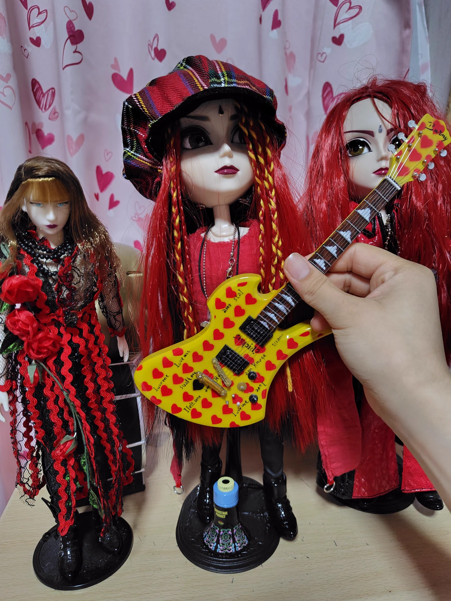 👑🫧🌹ゆうは🌹🩷👑 on X: 