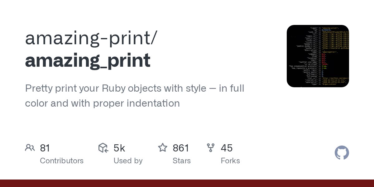 HCN_Ruby tweet picture