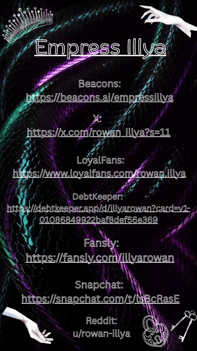 FreePromo_OF's tweet photo. https://t.co/j7nEGQyTa8
