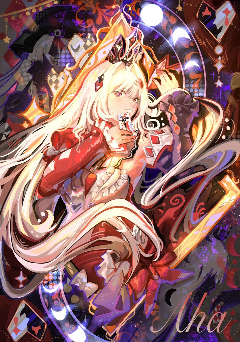 Can7bfi's tweet photo. #honkaistarrail 🎭 https://t.co/IysGYJSJCg