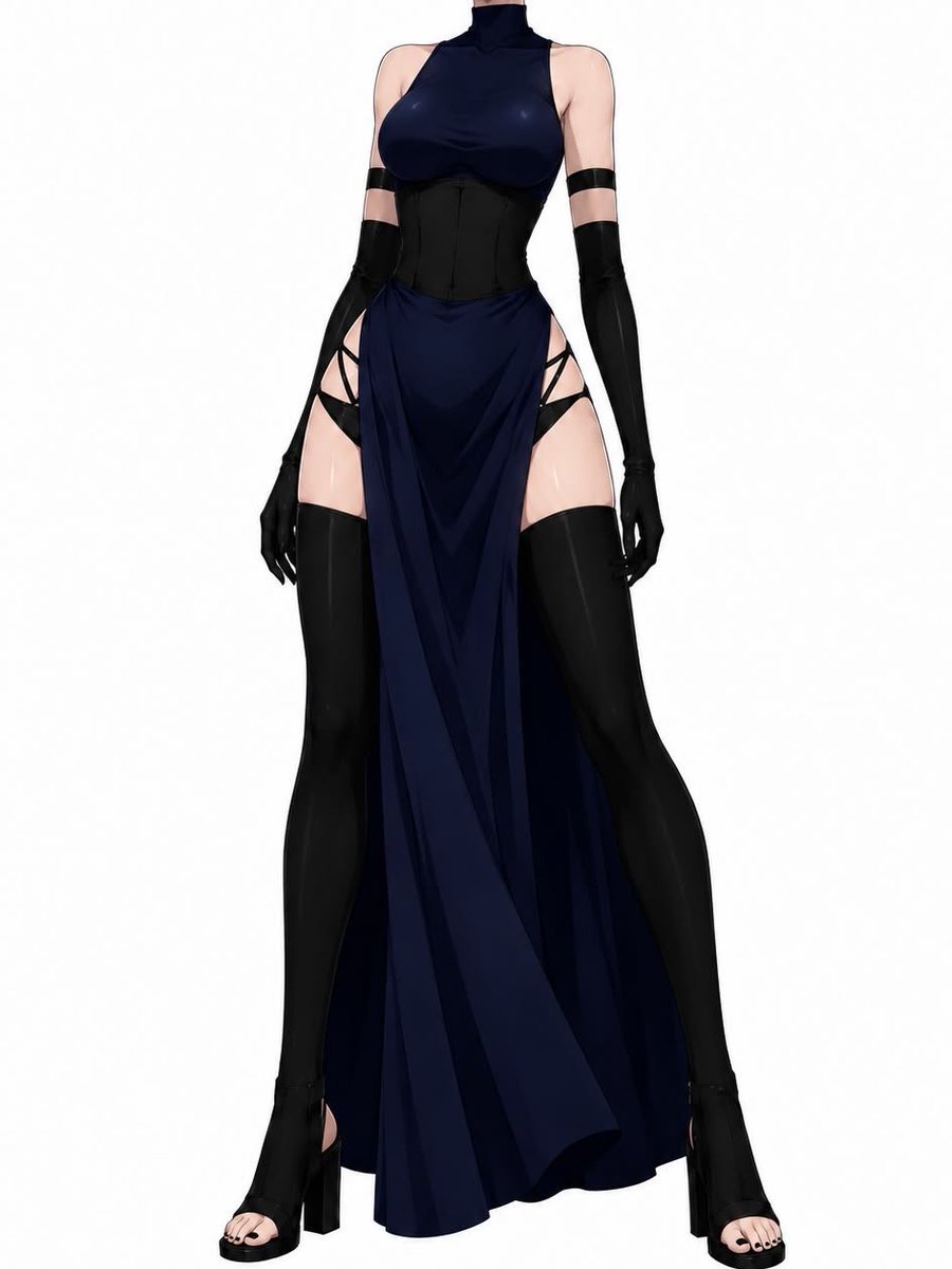 gothicornate_'s tweet photo. a little wicked, a little beautiful https://t.co/Bm4MN5CKk9