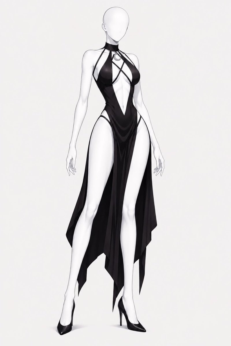 gothicornate_'s tweet photo. a little wicked, a little beautiful https://t.co/Bm4MN5CKk9