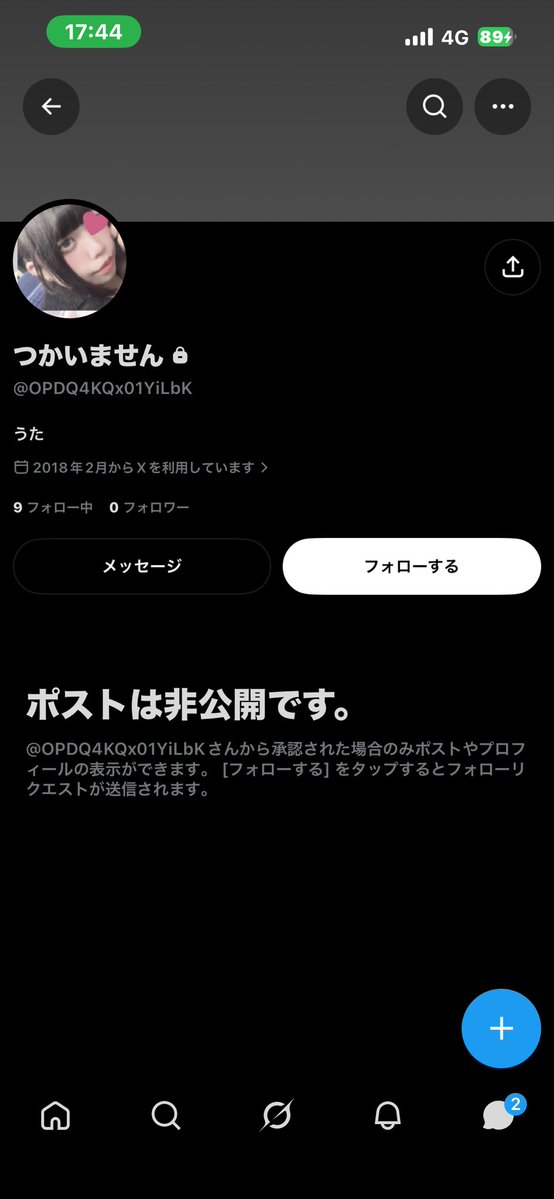 gamemaster_sea's tweet photo. https://t.co/9YGofYt3ol