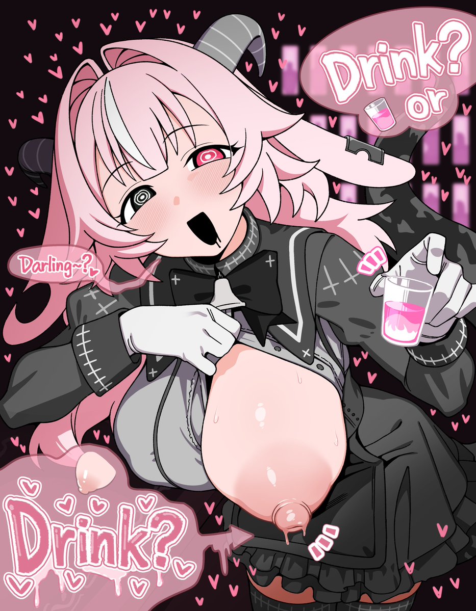 hiyoko_spot's tweet photo. ファム・スール（Femme Soule） https://t.co/BtIVjAle9I