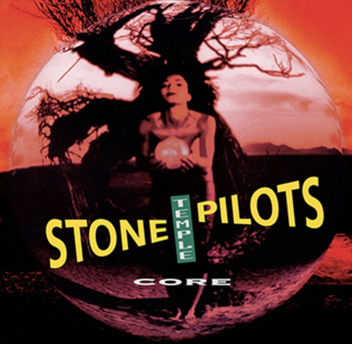 QtheMetal's tweet photo. #Anniversary #OnThisDay

Stone Temple Pilots – Core (1992)

34 years ago today the American hard rock/metal force dropped this core album. Weiland vocals, riff-groove punch, and 90s-radio fire! 🇺🇸🔥

#StoneTemplePilots #Core #HardRock #AlternativeMetal https://t.co/Qh3pSNkFk9