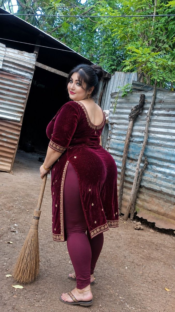 transgender40's tweet photo. Aaj Puri Ghar ki jaaru de raa Hu 
🔱🇮🇳🔱 https://t.co/3IuEY0qD8A